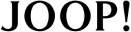 Joop!_logo