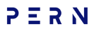 PERN_LOGO