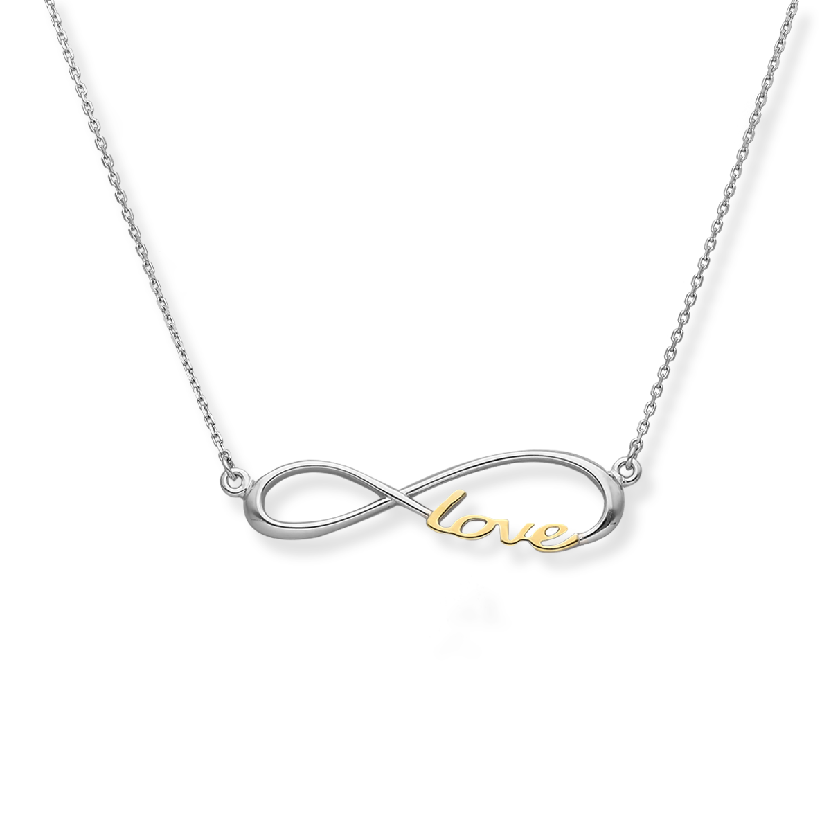 09578709.00 BRAK NA STANIE