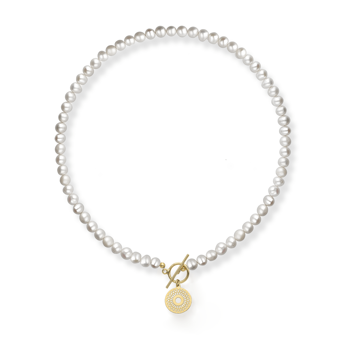 07486300.01 MAŁO NA STANIE