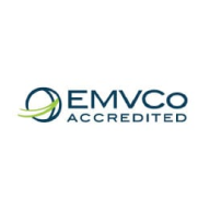 EMVco Partner - Enabling Seamless and Secure Payments Worldwide