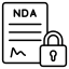 Non Disclosure Agreement (NDA)