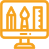 Engaging UI