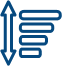Product Filter