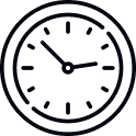 More Time for What Matters