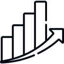 Cost-Effective Solutions
