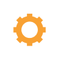 Sprint Planning & Execution