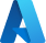 azure