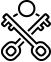 Authority Based Access