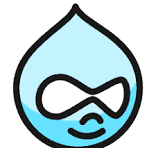 Drupal