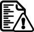 Errors of Manual Documentation