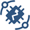 Thingsboard