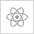 React case study