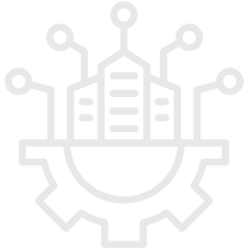 ASP.NET CMS Development