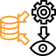 ASP.NET MVC Development