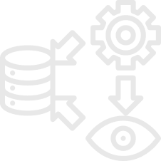 ASP.NET MVC Development