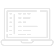 ASP.NET Web Development