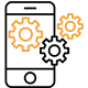 App Maintenance and Support