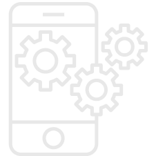 App Maintenance and Support