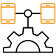 Cross-platform App Development