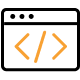 Custom .NET Core Application Development