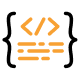Custom PHP Web Application Development