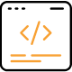 Custom Software Development