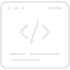 Custom Software Development