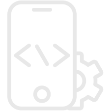 Progressive Web Apps Development