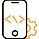Progressive Web Apps Development