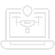 eCommerce Web Application Development