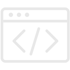 Custom Web Application Development