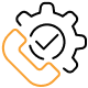 Web Application Maintenance and Support