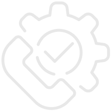 Web Application Maintenance and Support