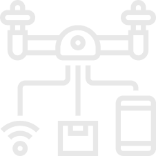 Web Application Testing Services