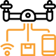 Progressive Web Apps Development