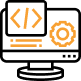 Enterprise Java Applications