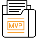 MVP Development