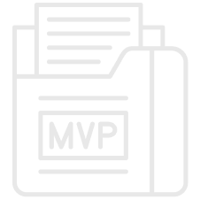 MVP Development