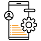 Mobile App Design