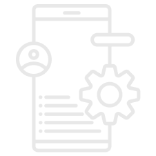 Mobile App Design