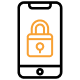 Mobile App Security
