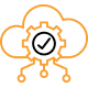 .NET Core Cloud Application Development