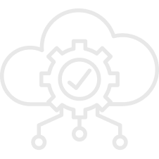 .NET Core Cloud Application Development
