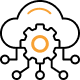 .NET Core Integration Services