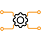 .NET Core Microservices Development