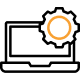 PHP CMS Development