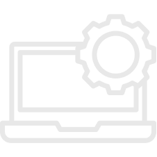 PHP CMS Development
