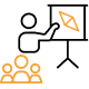Product Strategy & Consulting