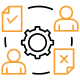 Quality Assurance & Testing